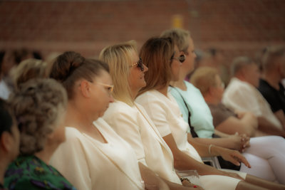 Gala jubileuszu 170-lecia